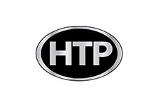 HTP Products