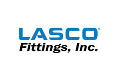 Lasco Fittings