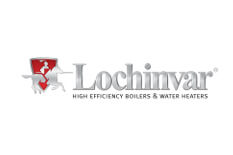 Lochinvar