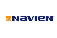 Navien