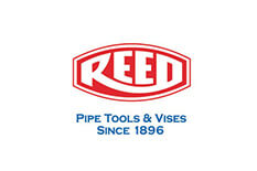 Reed Tools