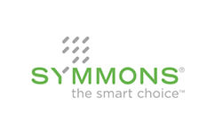 Symmons