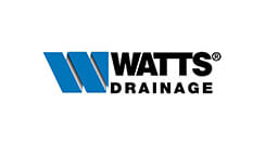 Watts Drains