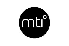 MTI