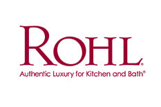 Rohl