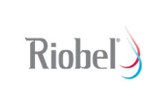 Riobel