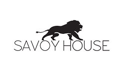 Savoy House