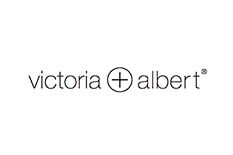 Victoria & Albert