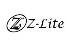 Z-Lite