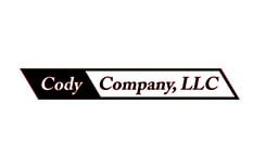Cody Company LLC