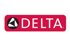 Delta