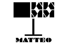 Matteo Lighting